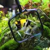 Aquarium Fish Net Premium ABS Material High Quality Floating 3D Design - Image 8