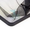 Aquarium Fish Net Premium ABS Material High Quality Floating 3D Design - Image 6