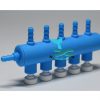 Aquarium fish tank air pump control valve Splitter 2 to 8 ways HappyFishLife - Image 6