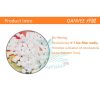 Original Qanvee K1 Filter Media Filtering System Moving bed Filter LH-600 LH-300 - Image 6