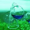 Carbon Dioxide CO2 Monitor Glass Drop Checker Tester Indicator Aquarium 15ml HappyFishLife - Image 2