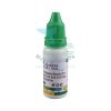 Carbon Dioxide CO2 Monitor Glass Drop Checker Tester Indicator Aquarium 15ml HappyFishLife - Image 7
