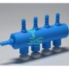 Aquarium fish tank air pump control valve Splitter 2 to 8 ways HappyFishLife - Image 5