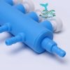 Aquarium fish tank air pump control valve Splitter 2 to 8 ways HappyFishLife - Image 3
