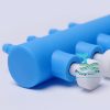 Aquarium fish tank air pump control valve Splitter 2 to 8 ways HappyFishLife - Image 2