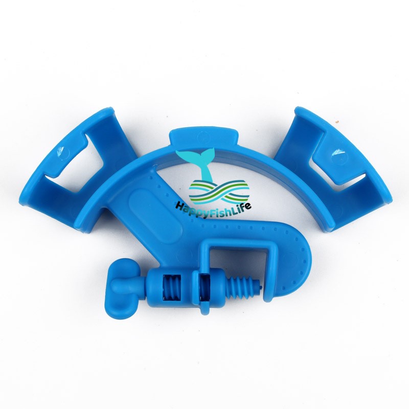Aquarium Hose Holder Pemegang Hos Akuarium - Image 4