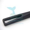 Aquarium Fish Net Premium ABS Material High Quality Floating 3D Design - Image 7
