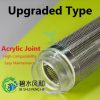 Aquarium Filter Inflow Guard Shrimp Fry Planted Tank - Image 6