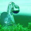 Carbon Dioxide CO2 Monitor Glass Drop Checker Tester Indicator Aquarium 15ml HappyFishLife - Image 3