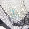Aquarium Fish Net Premium ABS Material High Quality Floating 3D Design - Image 5