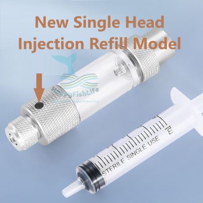 Co2_Aluminium_Bubble_Counter_Check_Valve_Injection_Refill_Alloy_Water_HappyFishLife_ZRDR