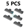 Replacement Blades 5 Pcs Pack for Sobo Magnetic Scraper Brush HappyFishLife - Image 3
