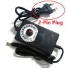 HappyFishLife Fan Speed Controller with Memory Function