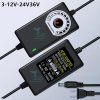HappyFishLife Fan Speed Controller with Memory Function - Image 3