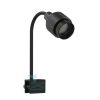 Happyfishlife Spotlight Three Modes COB LED Adjust Zoom Aquarium Light BlackWater Aquascape 原生缸鱼缸灯 - Image 5